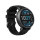 AMAZFIT Active Max NFC czarny - 1478081 - zdjęcie 3
